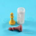 Kit stampo per ricarica delle candele in silicone